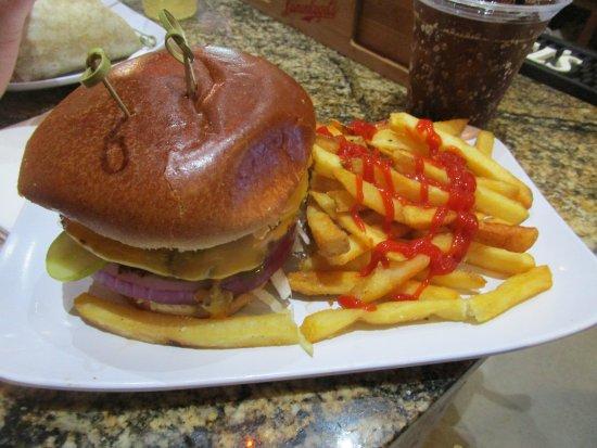 PBR Bar & Grill Philadelphia